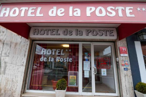 Hotels in Douvaine